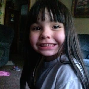 Meet your Posher, Jeff